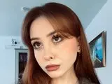 AdaLeleux anal video