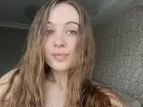 AlbertaClem real shows