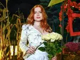 AliceAlisons fuck hd