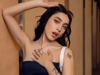 AliceBelov livejasmin nude