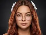 AllisonDawson online videos
