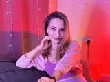 AmeliaEil xxx photos