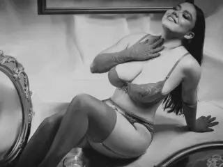 AmmyRob livejasmine webcam