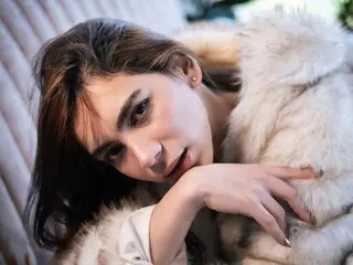 AmyAlice amateur show