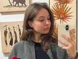 AnnaMariardi jasminlive anal