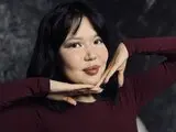 AnnabelVennis real live