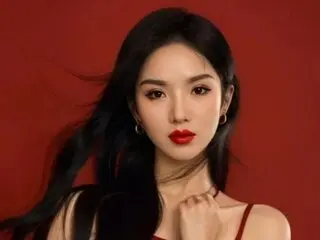 AnniDianna pics recorded