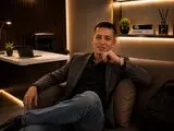 AresRossi camshow recorded
