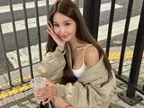 ArisaHamasaki jasmin livejasmin.com