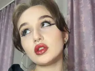 AureliaDeperte xxx porn