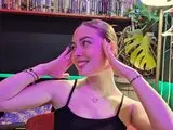 AvaLoone jasminlive online