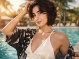 AyeshaDavich jasmine lj