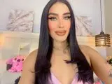 BelaGrow naked pussy