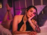 BonnieRider camshow anal