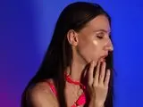 CareyJones anal real