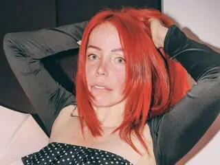 CarolinaKis livejasmin.com pussy