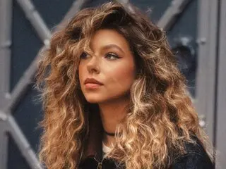 CarrieBecker pics cam