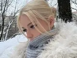 CatheyHolien online cam