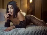 CelesteBels toy livesex