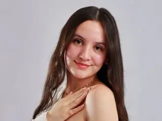 ChloeDurgot hd jasmin