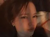 CleoLibrith jasminlive real