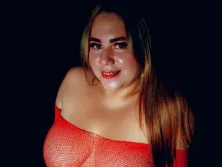 CloeGrecoo pussy jasmin