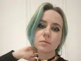 DailaLaleja hd live