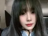 DaisyYan jasmine porn