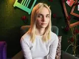 DanaWint naked pussy