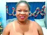 DebraAmy videos porn