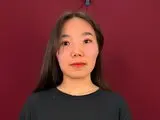 DellSumeriski livejasmin pussy