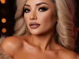 DonnaKlein sex pictures