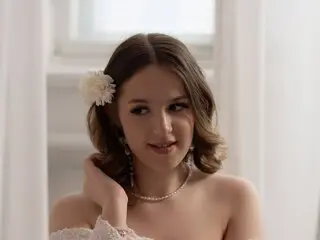 DorothaHiles nude hd
