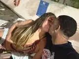 EmilyAndTom live videos