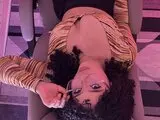 EmilyJune free jasmin