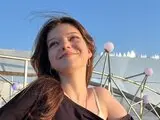 EthelShakoor fuck jasmin