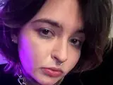 EvaMatsui ass show
