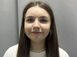 EvaWyliam amateur real