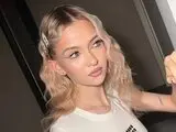 FelicaTapper livejasmine naked
