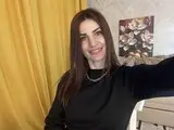 GlennNicar private recorded
