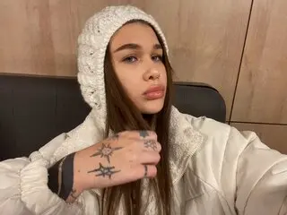 HanaWatt video webcam