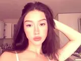 HermilaKegerries pussy jasmin