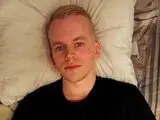 JacobFlyens private recorded