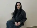 JacquelineHope lj jasmine