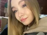 JaniseFarone livejasmine live