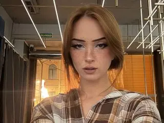 JenniferWiliams recorded pics