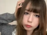 JuanaDasch anal sex