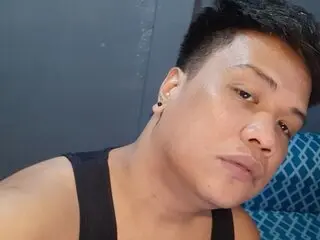 JustinBolt camshow porn