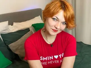 KatanaFox toy anal