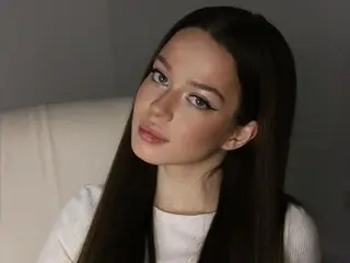 KatrinaEvance naked jasminlive